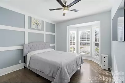 14318 Stewarts Bend Lane, Charlotte, NC 28277 - Photo 26