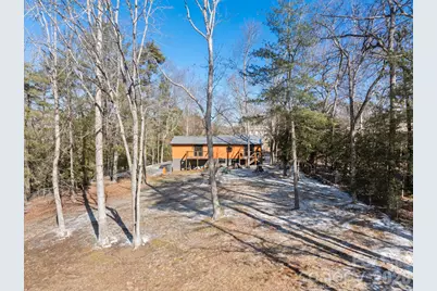 345 Kingswood Drive, Hendersonville, NC 28792 - Photo 34