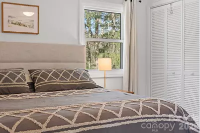 345 Kingswood Drive, Hendersonville, NC 28792 - Photo 10