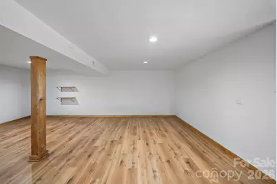 345 Kingswood Drive, Hendersonville, NC 28792 - Photo 18