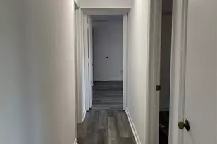 9409 Old Concord Rd, Charlotte, NC 28213 - Photo 8