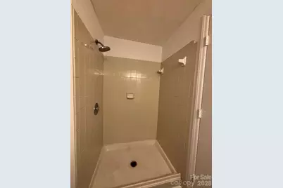 9409 Old Concord Road, Charlotte, NC 28213 - Photo 16