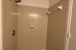 9409 Old Concord Rd, Charlotte, NC 28213 - Photo 16