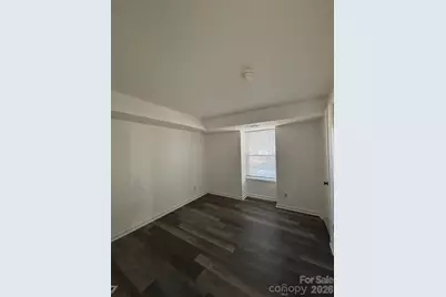 9409 Old Concord Road, Charlotte, NC 28213 - Photo 10