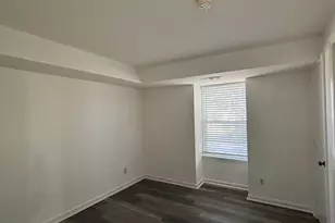 9409 Old Concord Rd, Charlotte, NC 28213 - Photo 10