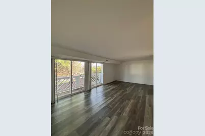 9409 Old Concord Road #F, Charlotte, NC 28213 - Photo 1