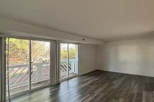 9409 Old Concord Rd, Charlotte, NC 28213 - Photo 1