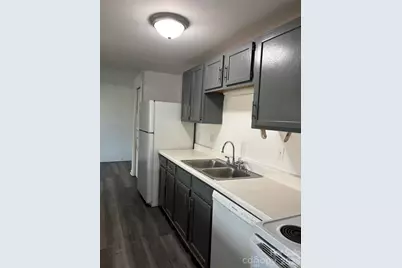 9409 Old Concord Road, Charlotte, NC 28213 - Photo 6