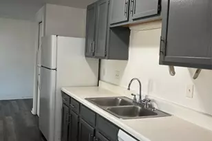 9409 Old Concord Rd, Charlotte, NC 28213 - Photo 6