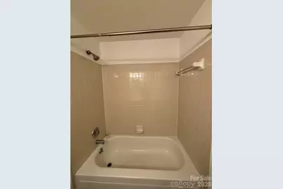 9409 Old Concord Road, Charlotte, NC 28213 - Photo 12