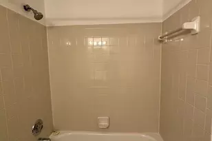 9409 Old Concord Rd, Charlotte, NC 28213 - Photo 12