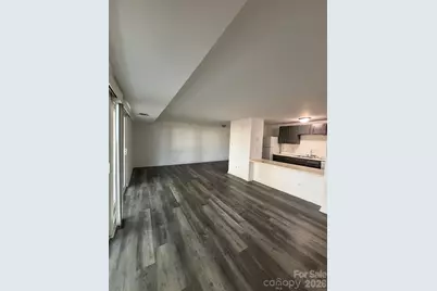 9409 Old Concord Road, Charlotte, NC 28213 - Photo 4