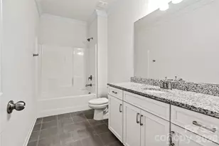 4211 Maggie Springs Way, Clover, SC 29710 - Photo 32