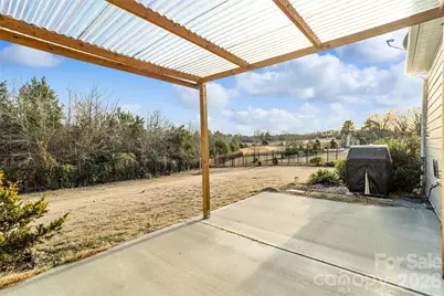 4211 Maggie Springs Way, Clover, SC 29710 - Photo 38