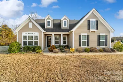 4211 Maggie Springs Way, Clover, SC 29710 - Photo 2