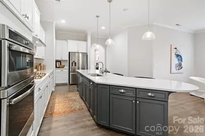 4211 Maggie Springs Way, Clover, SC 29710 - Photo 12