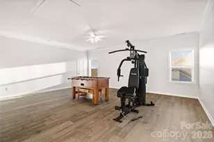 4211 Maggie Springs Way, Clover, SC 29710 - Photo 34