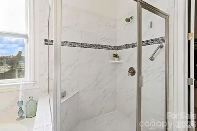 4211 Maggie Springs Way, Clover, SC 29710 - Photo 24