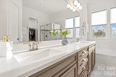 4211 Maggie Springs Way, Clover, SC 29710 - Photo 20