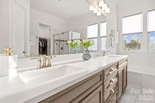 4211 Maggie Springs Way, Clover, SC 29710 - Photo 20