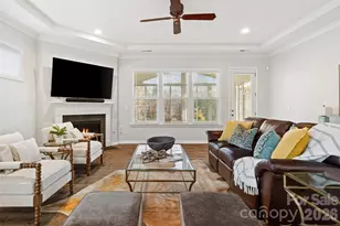 4211 Maggie Springs Way, Clover, SC 29710 - Photo 14
