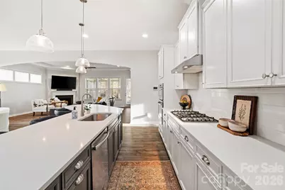 4211 Maggie Springs Way, Clover, SC 29710 - Photo 10