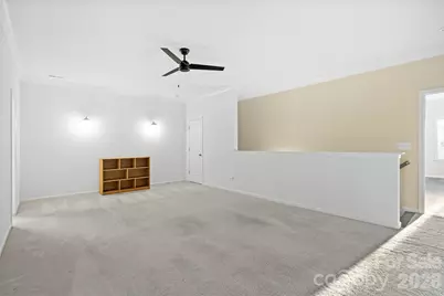 4211 Maggie Springs Way, Clover, SC 29710 - Photo 30