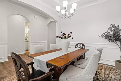 4211 Maggie Springs Way, Clover, SC 29710 - Photo 6