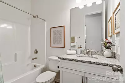 4211 Maggie Springs Way, Clover, SC 29710 - Photo 28