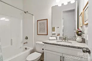 4211 Maggie Springs Way, Clover, SC 29710 - Photo 28