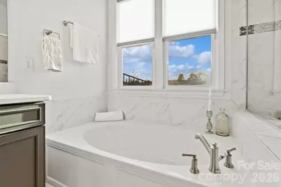 4211 Maggie Springs Way, Clover, SC 29710 - Photo 22