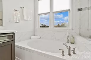 4211 Maggie Springs Way, Clover, SC 29710 - Photo 22