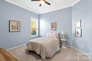 4211 Maggie Springs Way, Clover, SC 29710 - Photo 26