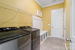 4211 Maggie Springs Way, Clover, SC 29710 - Photo 28