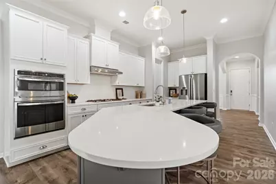 4211 Maggie Springs Way, Clover, SC 29710 - Photo 8