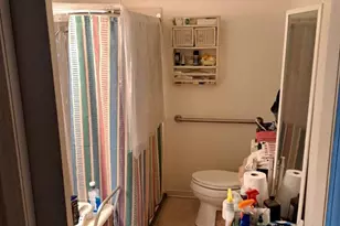 3218 Driftwood Dr, Charlotte, NC 28205 - Photo 12