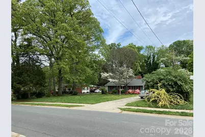 3218 Driftwood Drive, Charlotte, NC 28205 - Photo 1