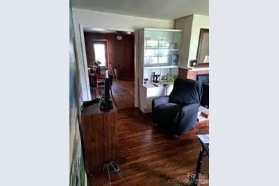 3218 Driftwood Drive, Charlotte, NC 28205 - Photo 8