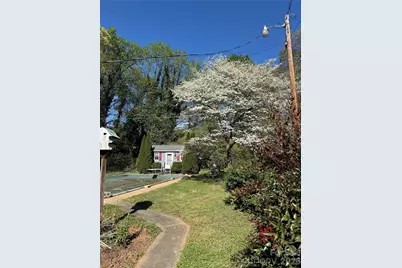 3218 Driftwood Drive, Charlotte, NC 28205 - Photo 4