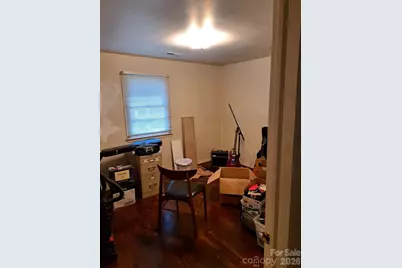 3218 Driftwood Drive, Charlotte, NC 28205 - Photo 22