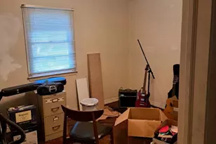 3218 Driftwood Dr, Charlotte, NC 28205 - Photo 22