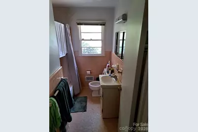 3218 Driftwood Drive, Charlotte, NC 28205 - Photo 16