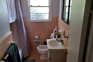 3218 Driftwood Dr, Charlotte, NC 28205 - Photo 16