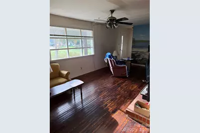 3218 Driftwood Drive, Charlotte, NC 28205 - Photo 8