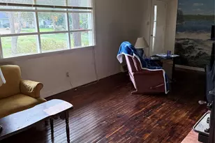 3218 Driftwood Dr, Charlotte, NC 28205 - Photo 8