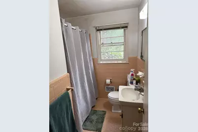 3218 Driftwood Drive, Charlotte, NC 28205 - Photo 20