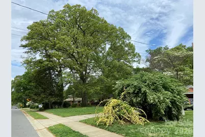 3218 Driftwood Drive, Charlotte, NC 28205 - Photo 6