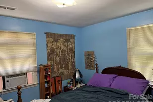 3218 Driftwood Dr, Charlotte, NC 28205 - Photo 14