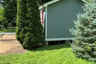 3218 Driftwood Dr, Charlotte, NC 28205 - Photo 18