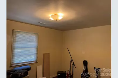 3218 Driftwood Drive, Charlotte, NC 28205 - Photo 12